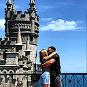 ���� �����, �������, 34 ���� - ��������� 6 ������� 2026