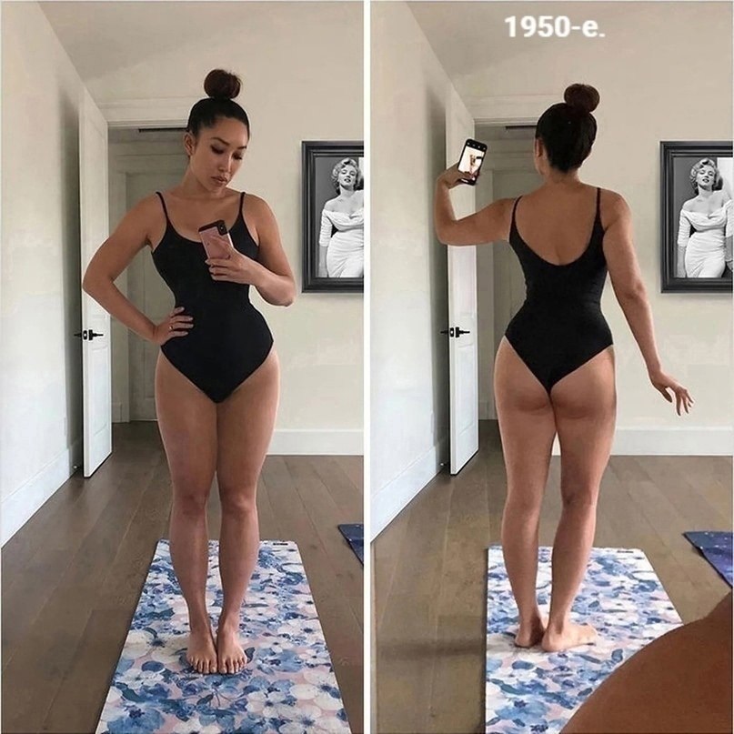       ? - 3