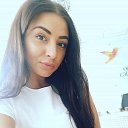 ���� ������, �������, 26 ��� - ��������� 12 ������� 2025