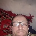 ���� ������, ������ , 37 ��� - ��������� 11 ���� 2025 � ������ ���� ����������