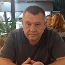 ���� ������, ������������, 65 ��� - ��������� 25 ������ 2025