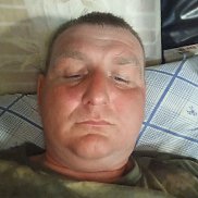 �����, 40 ���, �����-���������