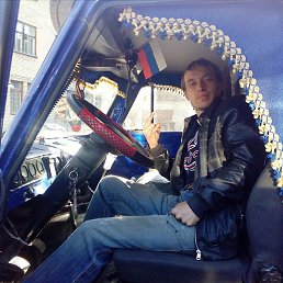 �������, ���, 36 ���