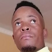 Peter, 41 ���, ������������