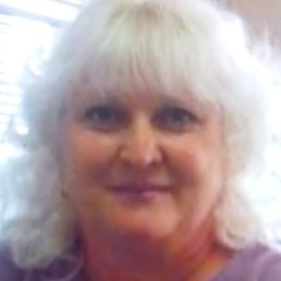 �������, ��������, 61 ���