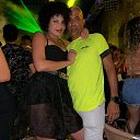 ���� Hernn, ������, 56 ��� - ��������� 11 ����� 2026 � ������ ���� ����������