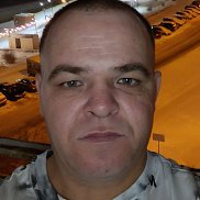 ����, 44 ����, ������