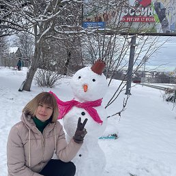 ���� ��������, �����������, 39 ��� - ��������� 2 ������ 2026