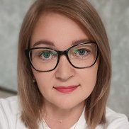 , 45 , 