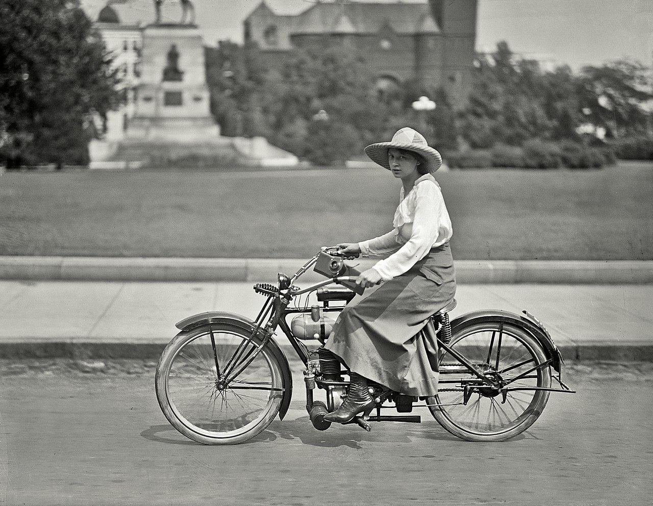 ���������, 1918 ���.