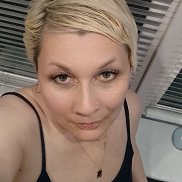 , 43 , 