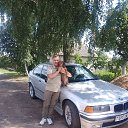 ���� ����, �����, 56 ��� - ��������� 6 ������ 2024 � ������ ���� ����������
