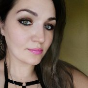 �������, 35 ���, ������