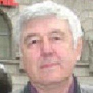 ��������, 68 ���, ������