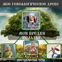 ���� ������, �����������, 75 ��� - ��������� 19 ����� 2024 � ������ ���� ����������