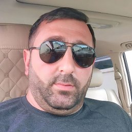 Pervin, ����, 41 ���