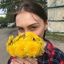 ���� Nastya, ������������, 28 ��� - ��������� 3 ��� 2026 � ������ ���� ����������