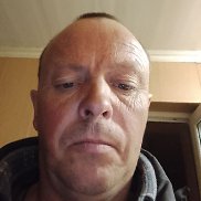 ��������, 40 ���, ������