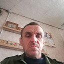 ���� �����, ���������, 48 ��� - ��������� 15 ������ 2025 � ������ ���� ����������