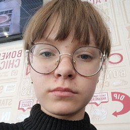 �����, �����, 26 ���