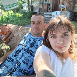  , 35, 