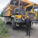 ���� ������, �������, 47 ��� - ��������� 10 ������� 2025 � ������ ���� ����������