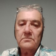, 70 , 