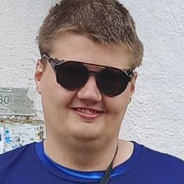 , , 29 