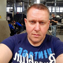  , 45, -