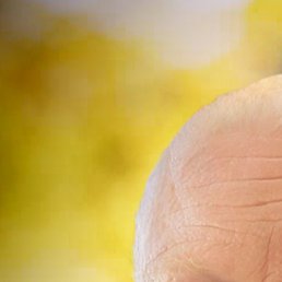 ������, ������, 56 ���