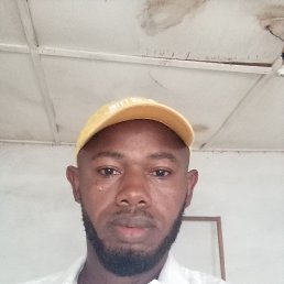 Jude, 37, 