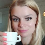 , 36 , 