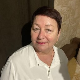 , 64, 