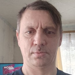 , -, 48 