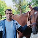 ���� ������, ���������, 32 ���� - ��������� 19 ������� 2023 � ������ ���� ����������