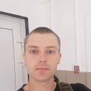  , --, 26  -  24  2025