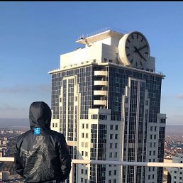 �����, ������, 27 ���