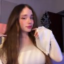 ���� Nana, ������, 19 ��� - ��������� 12 ������� 2026 � ������ ���� ����������