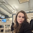  , , 41  -  12  2025    