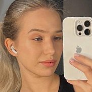 , 27 , 