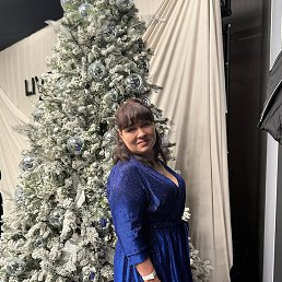 Ksusha, ������, 46 ���