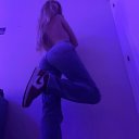 ���� �����, ������, 18 ��� - ��������� 16 ������� 2025