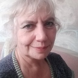 �����, �����������, 62 ����