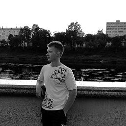 ����, �������, 24 ����