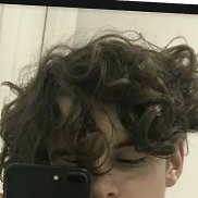 ������, 18 ���, ����