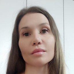 �����, ������, 41 ���