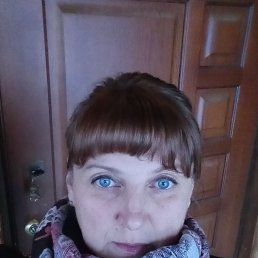 , 50, 