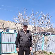 , 63 , 