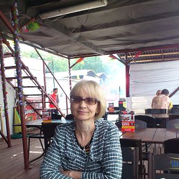 , 61, 