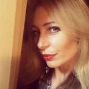   , 44 , 